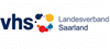 Verband der Volkshochschulen des Saarlandes e.V.