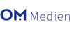 OM-Medien GmbH & Co. KG