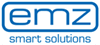 emz - Hanauer GmbH & Co KGaA