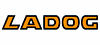 LADOG - Fahrzeugbau- und Vertriebs-GmbH