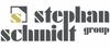 Stephan Schmidt KG