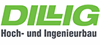 Herbert Dillig GmbH & Co. KG