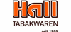 Hall Tabakwaren e.K.
