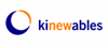 kinewables gmbh
