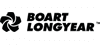 Boart Longyear GmbH & Co. KG