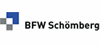 Berufsförderungswerk Schömberg gGmbH