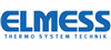 ELMESS Thermo System Technik