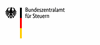 Bundeszentralamt für Steuern