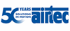 AIRTEC Pneumatic GmbH