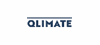 QLIMATE GmbH