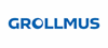 Grollmus GmbH