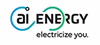 ai-energy GmbH