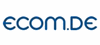 ecom GmbH
