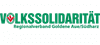 Volkssolidarität Landesverband Sachsen- Anhalt e.V.
