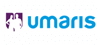 umaris GmbH & Co. KG