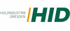 Holzindustrie Dresden GmbH