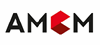 AMCM GmbH