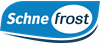 Schne-frost Produktion GmbH & Co. KG