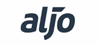 Aljo GmbH & Co KG