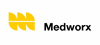 Medworx GmbH