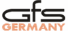 GFS Gesellschaft für Sensorik mbH