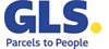 GLS Germany GmbH & Co OHG