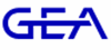 GEA Westfalia Separator Group GmbH