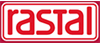 RASTAL GmbH & Co. KG