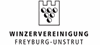 Winzervereinigung Freyburg-Unstrut eG