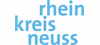 Rhein-Kreis-Neuss