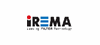 IREMA-Filter GmbH'