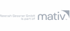 Neenah Gessner GmbH / Mativ