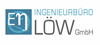 Ingenieurbüro Löw GmbH