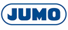 JUMO GmbH & Co. KG