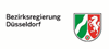 Bezirksregierung Düsseldorf
