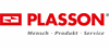 Plasson GmbH