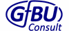 GfBU-Consult - Gesellschaft für Umwelt- und Managementberatung mbH