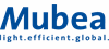 Mubea Aerostructures GmbH