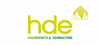 HDE Hausdienste & Hausverwaltung Erfurt GmbH