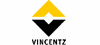 Vincentz Network