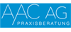 AAC Praxisberatung AG