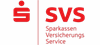 SVS Sparkassen VersicherungsService GmbH 5. Stock