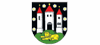 Samtgemeinde Dahlenburg