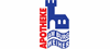 Apotheke am Burgweiher