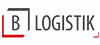 B Logistik GmbH