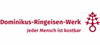 Dominikus-Ringeisen-Werk