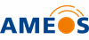 AMEOS Gruppe