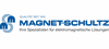 Magnet-Schultz GmbH & Co. KG