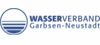 Wasserverband Garbsen-Neustadt a. Rbge.