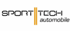 Sport-Tech Automobile GmbH